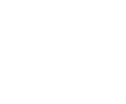 Evolution games at Ducky Luck Casino