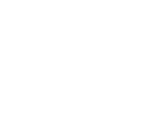 Hacksaw games at Ducky Luck Casino