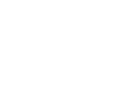 NetEnt games at Ducky Luck Casino