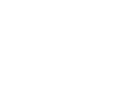 Pragmatic Play games at Ducky Luck Casino